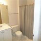 15300 SW 106 TE # 520, Miami, FL 33196 ID:12706305