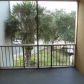 15300 SW 106 TE # 520, Miami, FL 33196 ID:12706306
