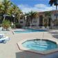 15300 SW 106 TE # 520, Miami, FL 33196 ID:12706307