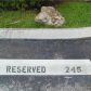 15300 SW 106 TE # 520, Miami, FL 33196 ID:12706308
