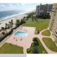 750 N OCEAN BL # 1603, Pompano Beach, FL 33062 ID:12070498