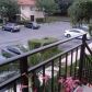 369 LAKEVIEW DR # 204, Fort Lauderdale, FL 33326 ID:12324049