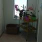369 LAKEVIEW DR # 204, Fort Lauderdale, FL 33326 ID:12324050