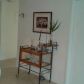 369 LAKEVIEW DR # 204, Fort Lauderdale, FL 33326 ID:12324051