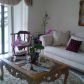 369 LAKEVIEW DR # 204, Fort Lauderdale, FL 33326 ID:12324052