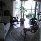 369 LAKEVIEW DR # 204, Fort Lauderdale, FL 33326 ID:12324053