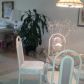 369 LAKEVIEW DR # 204, Fort Lauderdale, FL 33326 ID:12324054