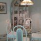 369 LAKEVIEW DR # 204, Fort Lauderdale, FL 33326 ID:12324055