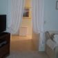 369 LAKEVIEW DR # 204, Fort Lauderdale, FL 33326 ID:12324056