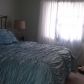 369 LAKEVIEW DR # 204, Fort Lauderdale, FL 33326 ID:12324057