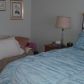 369 LAKEVIEW DR # 204, Fort Lauderdale, FL 33326 ID:12324058