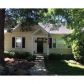 1855 Dresden Drive Ne, Atlanta, GA 30319 ID:12713823