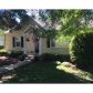 1855 Dresden Drive Ne, Atlanta, GA 30319 ID:12713824