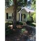 1855 Dresden Drive Ne, Atlanta, GA 30319 ID:12713825