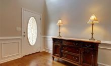 204 Mirramont Street Woodstock, GA 30189