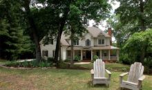 725 Scarlet Oak Trail Alpharetta, GA 30004