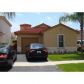 2161 NW 188 TE, Hollywood, FL 33029 ID:12329894