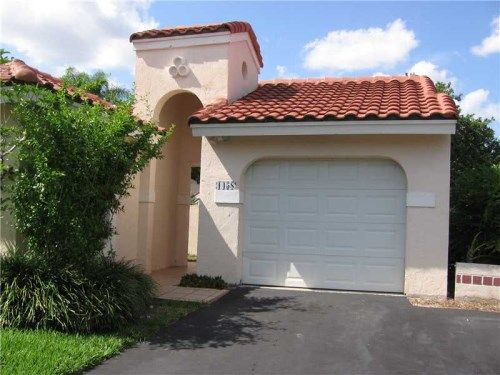 1458 GARDEN RD, Fort Lauderdale, FL 33326
