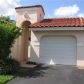 1458 GARDEN RD, Fort Lauderdale, FL 33326 ID:12384143