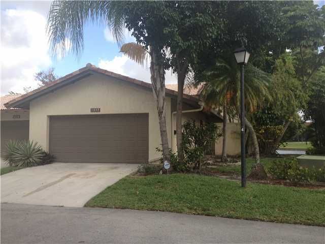 5517 CONSTANT SPRING TE # 225, Fort Lauderdale, FL 33319