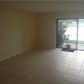 5517 CONSTANT SPRING TE # 225, Fort Lauderdale, FL 33319 ID:12405704