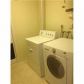 5517 CONSTANT SPRING TE # 225, Fort Lauderdale, FL 33319 ID:12405706