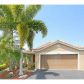 4243 MAGNOLIA RIDGE DR, Fort Lauderdale, FL 33326 ID:12629059