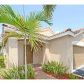 4243 MAGNOLIA RIDGE DR, Fort Lauderdale, FL 33326 ID:12629060