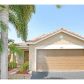 4243 MAGNOLIA RIDGE DR, Fort Lauderdale, FL 33326 ID:12629061