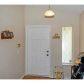 4243 MAGNOLIA RIDGE DR, Fort Lauderdale, FL 33326 ID:12629062