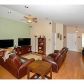 4243 MAGNOLIA RIDGE DR, Fort Lauderdale, FL 33326 ID:12629063