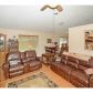 4243 MAGNOLIA RIDGE DR, Fort Lauderdale, FL 33326 ID:12629064