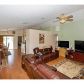 4243 MAGNOLIA RIDGE DR, Fort Lauderdale, FL 33326 ID:12629065