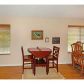 4243 MAGNOLIA RIDGE DR, Fort Lauderdale, FL 33326 ID:12629067
