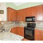 4243 MAGNOLIA RIDGE DR, Fort Lauderdale, FL 33326 ID:12629068
