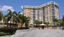 100 Golden Isles Dr # 112 Hallandale, FL 33009