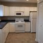 1855 Dresden Drive Ne, Atlanta, GA 30319 ID:12713826