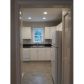 1855 Dresden Drive Ne, Atlanta, GA 30319 ID:12713827