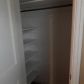 1855 Dresden Drive Ne, Atlanta, GA 30319 ID:12713828