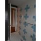 1855 Dresden Drive Ne, Atlanta, GA 30319 ID:12713829