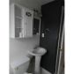 1855 Dresden Drive Ne, Atlanta, GA 30319 ID:12713830
