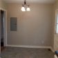 1855 Dresden Drive Ne, Atlanta, GA 30319 ID:12713831