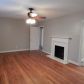 1855 Dresden Drive Ne, Atlanta, GA 30319 ID:12713832