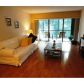 303 RACQUET CLUB RD # 203, Fort Lauderdale, FL 33326 ID:12045873
