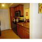 303 RACQUET CLUB RD # 203, Fort Lauderdale, FL 33326 ID:12045874