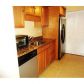 303 RACQUET CLUB RD # 203, Fort Lauderdale, FL 33326 ID:12045875
