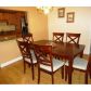 303 RACQUET CLUB RD # 203, Fort Lauderdale, FL 33326 ID:12045876