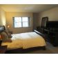 303 RACQUET CLUB RD # 203, Fort Lauderdale, FL 33326 ID:12045877