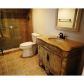 303 RACQUET CLUB RD # 203, Fort Lauderdale, FL 33326 ID:12045878