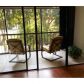 303 RACQUET CLUB RD # 203, Fort Lauderdale, FL 33326 ID:12045881